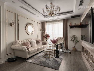 Ecolife Capitol Ecolife Capitol