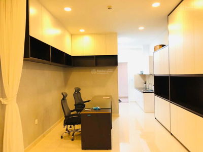 Moonlight Boulevard, Vietnam Moonlight Boulevard, Vietnam