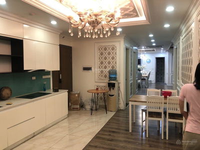 Ecolife Capitol, Vietnam Ecolife Capitol, Vietnam