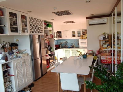 New Saigon-Hoang Anh Gia Lai 3, Vietnam New Saigon-Hoang Anh Gia Lai 3, Vietnam