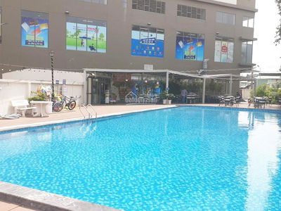 Saigonhomes, Vietnam Saigonhomes, Vietnam