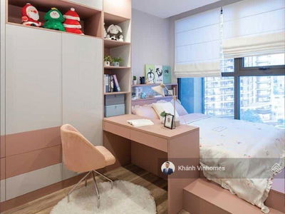 The Pavilion, Vietnam The Pavilion, Vietnam