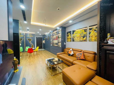 The Park Home, Vietnam The Park Home, Vietnam