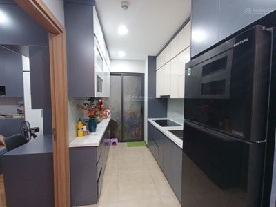 The Park Home, Vietnam The Park Home, Vietnam