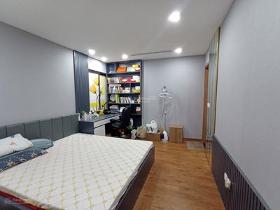 The Park Home, Vietnam The Park Home, Vietnam