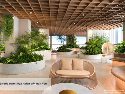 The Zurich - Vinhomes Ocean Park project, Da Ton Commune, Gia Lam, Hanoi, Vietnam The Zurich - Vinhomes Ocean Park project, Da Ton Commune, Gia Lam, Hanoi, Vietnam