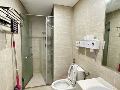 Vinhomes Ocean Park Gia Lam, Vietnam Vinhomes Ocean Park Gia Lam, Vietnam