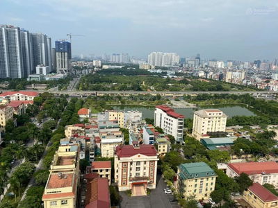 Mon City - Hai Dang City, Vietnam Mon City - Hai Dang City, Vietnam