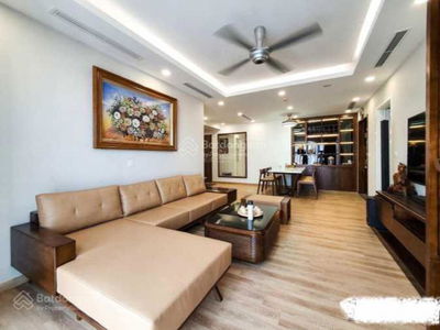 Hanoi Paragon Hanoi Paragon