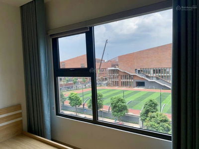 Vinhomes Ocean Park Gia Lam, Vietnam Vinhomes Ocean Park Gia Lam, Vietnam