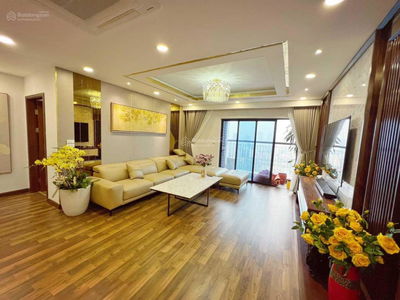 Vinhomes Gardenia Vinhomes Gardenia