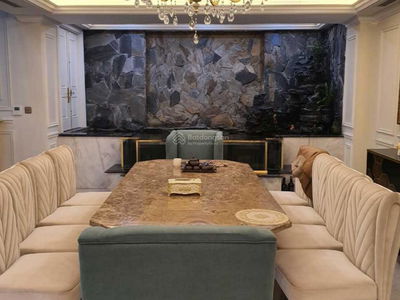 King Palace, Vietnam King Palace, Vietnam