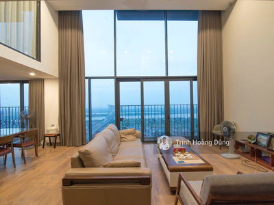 PentStudio, Vietnam PentStudio, Vietnam