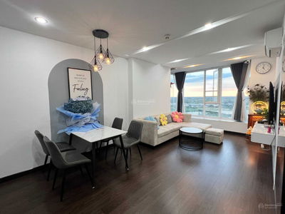 Terra Rosa, Vietnam Terra Rosa, Vietnam