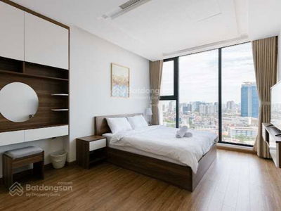 Vinhomes Metropolis, Vietnam Vinhomes Metropolis, Vietnam