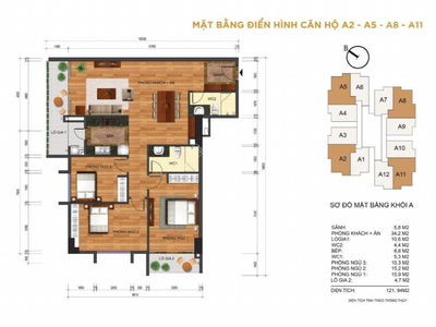 Thong Nhat Complex, Vietnam Thong Nhat Complex, Vietnam