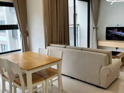 Vinhomes Ocean Park Gia Lam, Vietnam Vinhomes Ocean Park Gia Lam, Vietnam