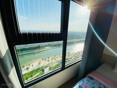 Vinhomes Ocean Park Gia Lam, Vietnam Vinhomes Ocean Park Gia Lam, Vietnam