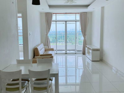 Terra Rosa, Vietnam Terra Rosa, Vietnam