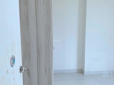 Terra Rosa, Vietnam Terra Rosa, Vietnam