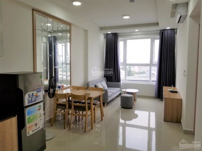 Saigon Gateway, Vietnam Saigon Gateway, Vietnam