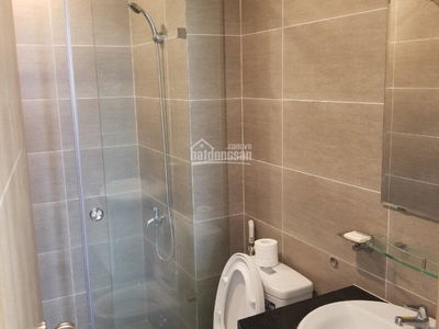 Saigon Gateway, Vietnam Saigon Gateway, Vietnam