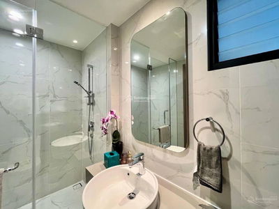 Zenith, Vietnam Zenith, Vietnam