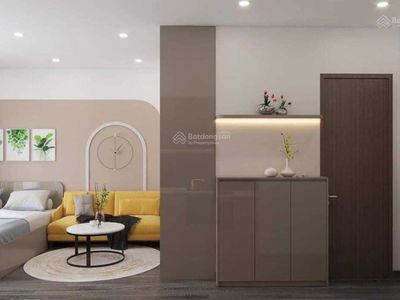 Vinhomes Ocean Park Gia Lam, Vietnam Vinhomes Ocean Park Gia Lam, Vietnam