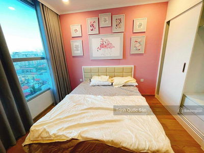 Le Capitole, Vietnam Le Capitole, Vietnam