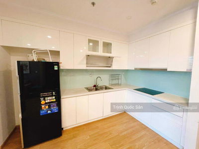 Le Capitole, Vietnam Le Capitole, Vietnam