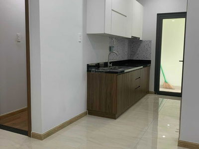 Bcons Garden, Vietnam Bcons Garden, Vietnam