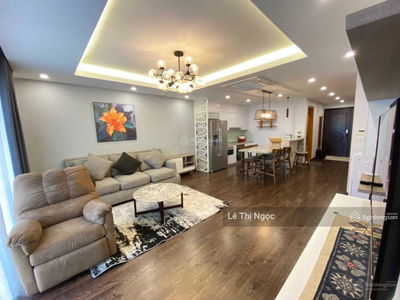 D'. Le Roi Soleil, Vietnam D'. Le Roi Soleil, Vietnam