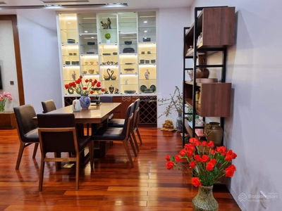 Royal City, Vietnam Royal City, Vietnam