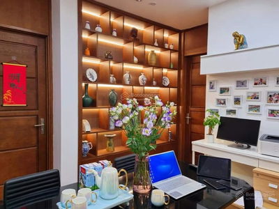 Royal City, Vietnam Royal City, Vietnam