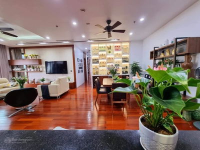 Royal City, Vietnam Royal City, Vietnam