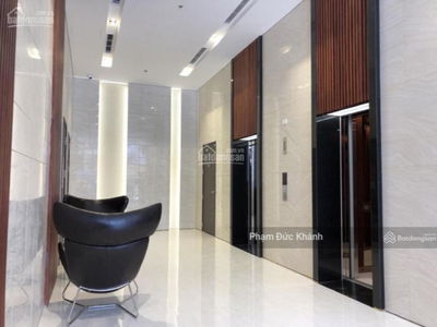 Newton Residence, Vietnam Newton Residence, Vietnam