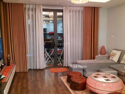 D'. Le Roi Soleil, Vietnam D'. Le Roi Soleil, Vietnam