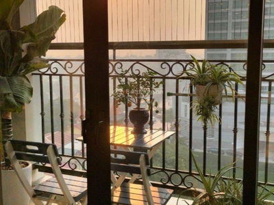 D'. Le Roi Soleil, Vietnam D'. Le Roi Soleil, Vietnam