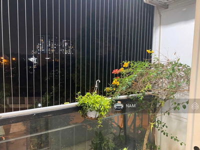 Viet Hung, Vietnam Viet Hung, Vietnam