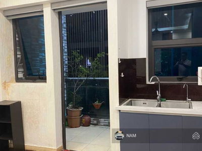 Viet Hung, Vietnam Viet Hung, Vietnam