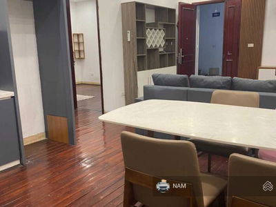 Viet Hung, Vietnam Viet Hung, Vietnam