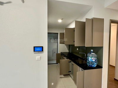 Westgate, Vietnam  Westgate, Vietnam