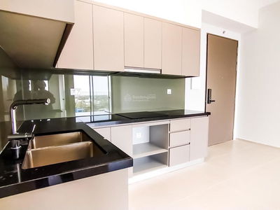 Westgate, Vietnam Westgate, Vietnam