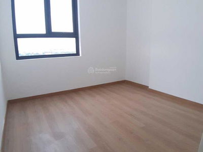 Marina Tower, Vietnam Marina Tower, Vietnam