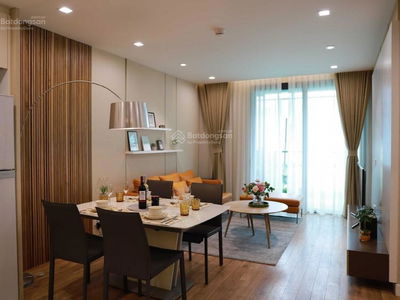 Vinhomes West Point, Vietnam Vinhomes West Point, Vietnam