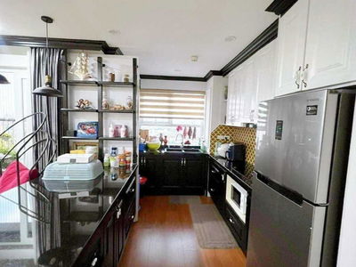 A10-A14 Nam Trung Yen, Vietnam A10-A14 Nam Trung Yen, Vietnam