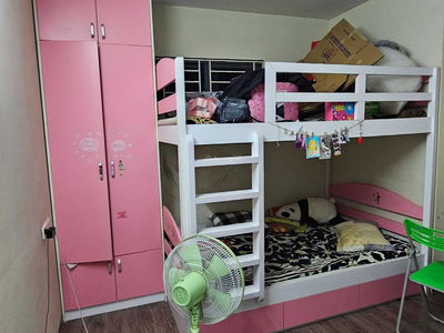 Helios Tower, Vietnam Helios Tower, Vietnam