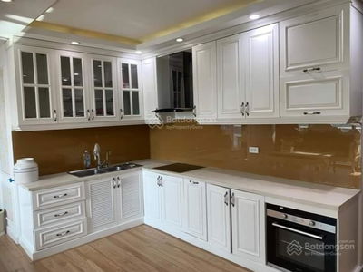 Hei Tower Dien Luc, Vietnam Hei Tower Dien Luc, Vietnam