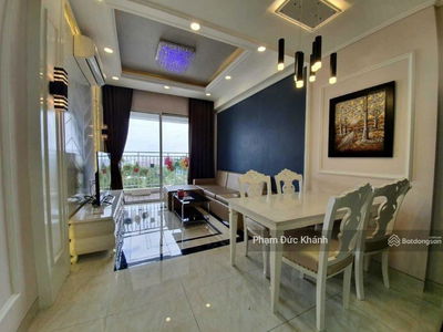 The Botanica, Vietnam The Botanica, Vietnam