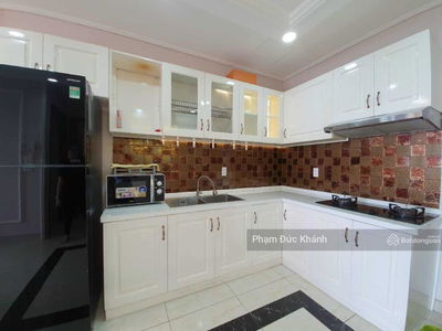 The Botanica, Vietnam The Botanica, Vietnam